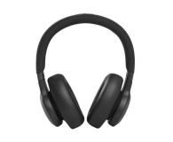JBL LIVE 660NC czarne - 705002 - zdjęcie 2